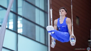 mag rigon ivan ita sfe09484 copia simone ferraro ph